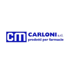 Carloni Monopalla Completo Rubinetto Sfigmomanometro