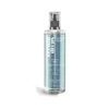 Carma Italia Silium Crystal Drops Semi di Lino Idrata e Ripara 100ml
