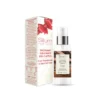 Carma Italia Srl Silium Profumo Capelli Sandalo, 50 ml