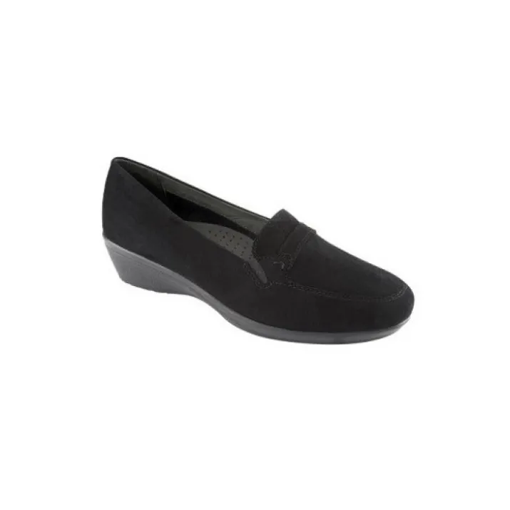 Carnia Nero Tg.41 Scholl