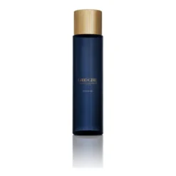 CAROLINA H GOOD GIRL D/S 200 ML