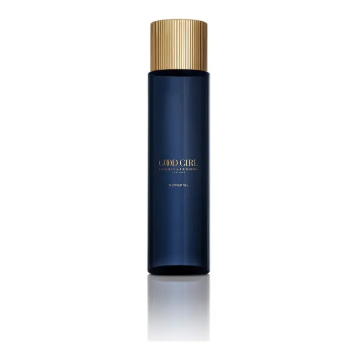 CAROLINA H GOOD GIRL D/S 200 ML