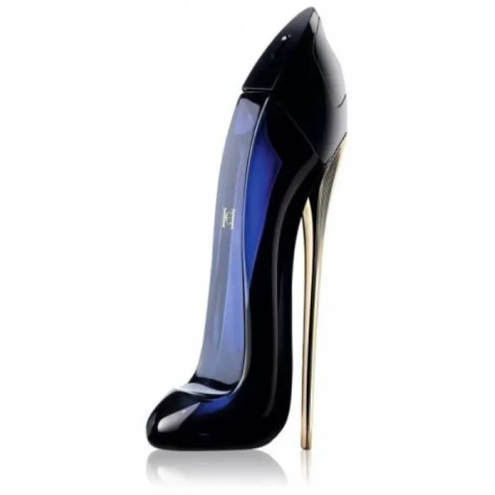 CAROLINA H GOOD GIRL EDP 50 VAPO