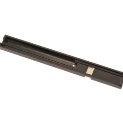 Carrellino Porta Striscia Urilyzer 100 Gima 1 Pezzo