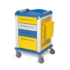 Carrello Basic Standard KARREL®