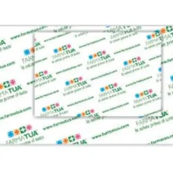 Carta Banco Kraft 37x50 10kg