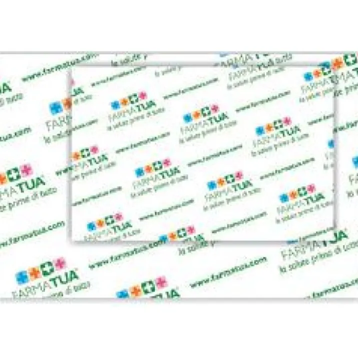 Carta Banco Kraft 37x50 10kg