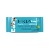 Carta Igienica Effetto Emolliente Fria Easy 12 Pezzi