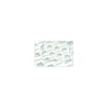 Carta Kraft M 25x37cm V.I.M. 10kg