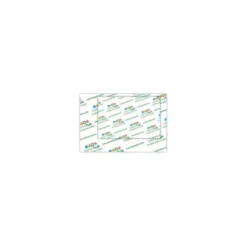 Carta Kraft M 25x37cm V.I.M. 10kg
