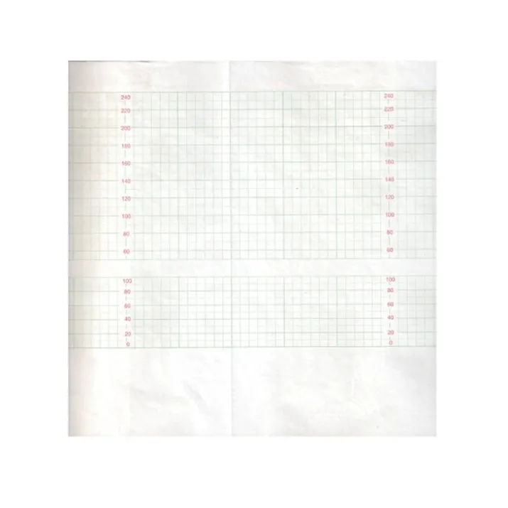 CARTA STAMPANTE FC 700
