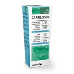 Cartilogen Gel Fresh 150ml