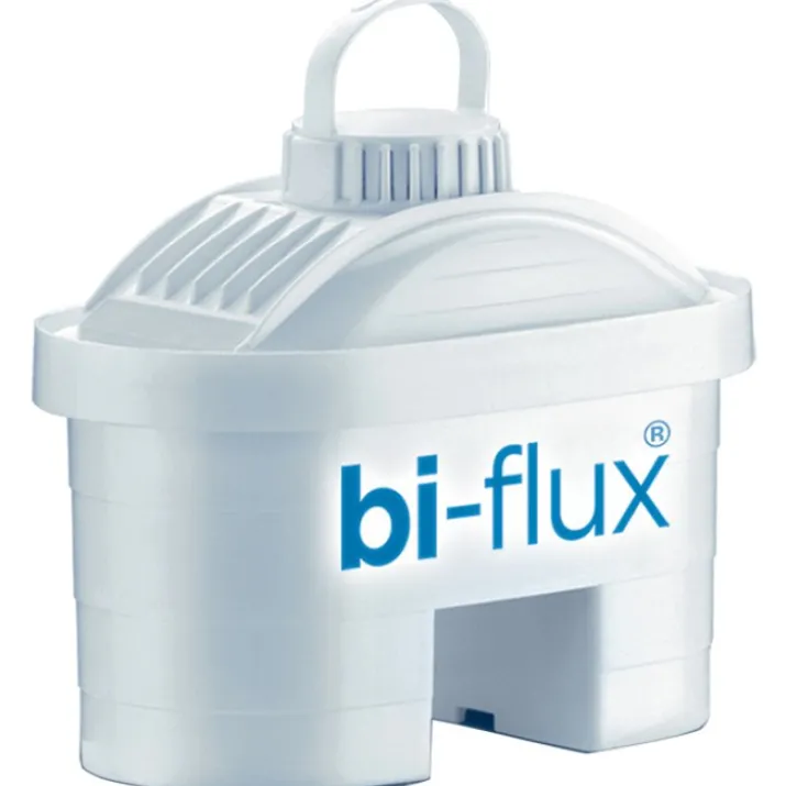 Cartucce Filtranti Bi-Flux® Laica 3+1 Promo