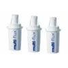 Cartucce Filtranti Multi-Flux® Classic Laica 3 Pezzi
