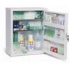 Cassetta Pronto Soccorso Sunrise Helthcare 1 Set