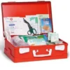 Cassetta Ps Dm 388 All1