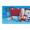 Cassetta Ps Minikit
