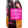 Casting Crème Gloss 360 Nero Ciliegia L'Oréal 1 Kit