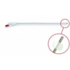 Catetere Foley Siliconato Con Scanalature CH16