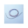 Catetere Grasset AC4708 CH08 Coloplast