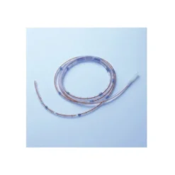 Catetere Grasset AC4708 CH08 Coloplast