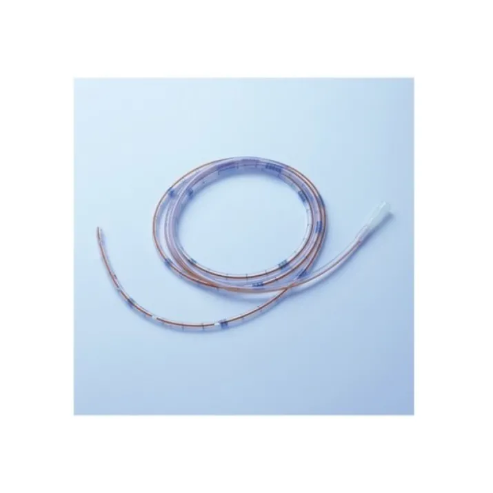 Catetere Grasset AC4708 CH08 Coloplast