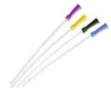 Catetere Nelaton Donna CH8 30Pezzi
