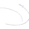 Catetere Uretero Cutaneo Stomia HC4110 CH10 Coloplast