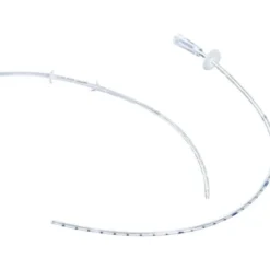 Catetere Uretero Cutaneo Stomia HC4108 CH8 Coloplast