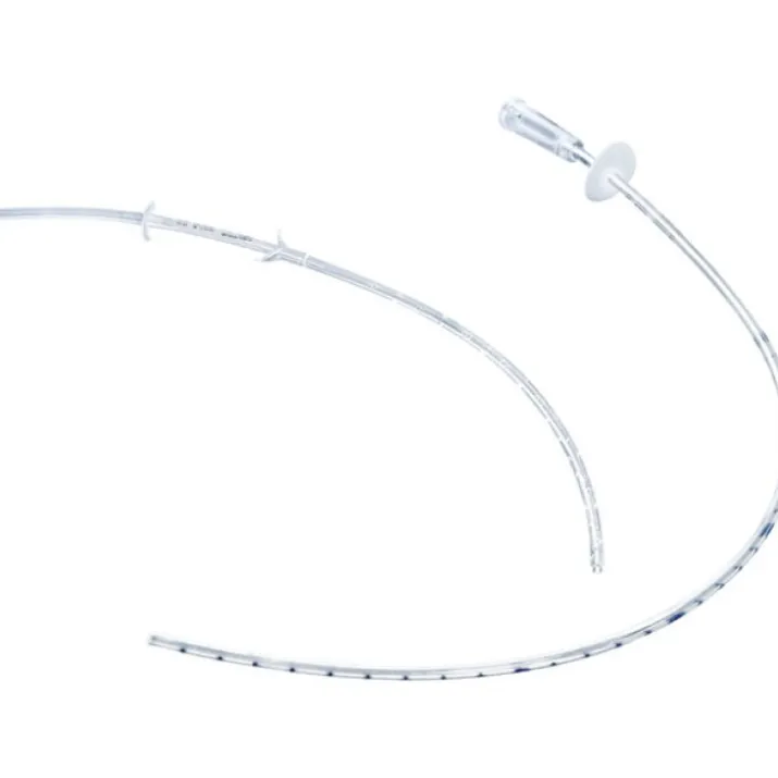 Catetere Uretero Cutaneo Stomia HC4112 CH12 Coloplast