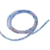 Catetere Uretero Sigmoidostomia Ch11 Coloplast