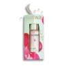 Caudalie Cofanetto Duo Acqua di Bellezza e Maschera Detox Xmas 2025
