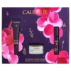 Caudalie Premier Cru Cofanetto Natale 2025