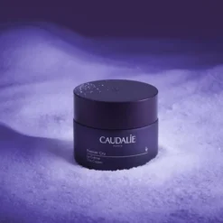 Caudalie Premium Cru Cofanetto Natale 2023