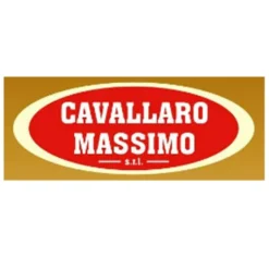 Cavallaro Cadeau Crema Idratante Base 50ml