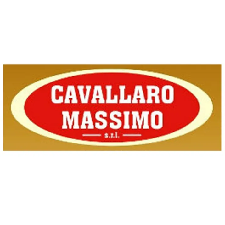 Cavallaro Cadeau Crema Idratante Base 50ml