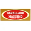 Cavallaro Cerotti Eurostrips Ipoallergenici 12 Pezzi