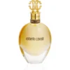 CAVALLI DONNA NEW EDP 75 VAPO
