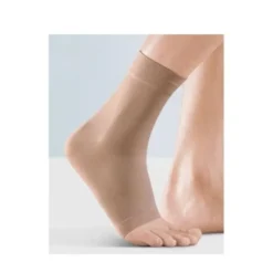 Cavigliera Calzino Clia Ortho Beige Tg.3 Budetta
