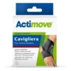 Cavigliera Con Fascia Elastica ActiMove Sport Edition 1 Pezzo