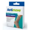 Cavigliera Elastica Actimove Everyday Taglia L (24-27m)