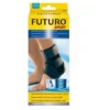 Cavigliera Elastica Futuro Sport 1 Pezzo