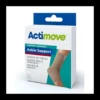 Cavigliera Elastica S Actimove® Everyday 1 Pezzo