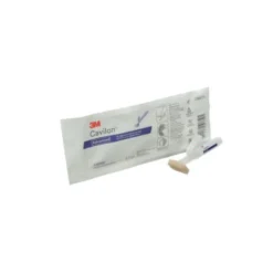 Cavilon™ - Film barriera ad elevata protezione 3M™ 4 Pezzi