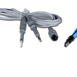CAVO BIPOLARE MB122 MB132MB160
