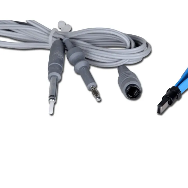 CAVO BIPOLARE MB122 MB132MB160
