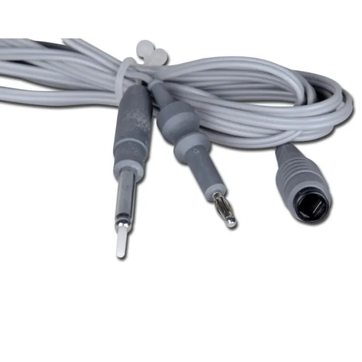 CAVO BIPOLARE MB122 MB132MB160