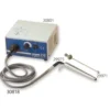 Cavo Fibre Ottiche S/Adattatori 4,8X1800 GIMA 1 Pezzo