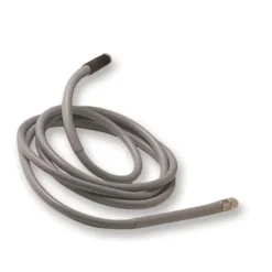 Cavo Fibre Ottiche S/Adattatori 4,8X2300 GIMA 1 Pezzo