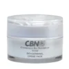 CBN Bio-Germinal maschera 50ml